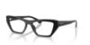 Picture of Vogue Eyeglasses VO5701U