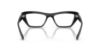 Picture of Vogue Eyeglasses VO5701U
