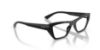 Picture of Vogue Eyeglasses VO5701U