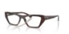 Picture of Vogue Eyeglasses VO5701U