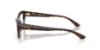 Picture of Vogue Eyeglasses VO5701U