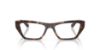 Picture of Vogue Eyeglasses VO5701U
