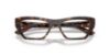 Picture of Vogue Eyeglasses VO5701U