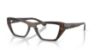 Picture of Vogue Eyeglasses VO5701U
