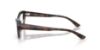 Picture of Vogue Eyeglasses VO5701U