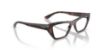 Picture of Vogue Eyeglasses VO5701U