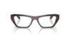 Picture of Vogue Eyeglasses VO5701U