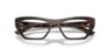 Picture of Vogue Eyeglasses VO5701U