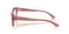 Picture of Vogue Eyeglasses VO5701U