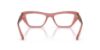 Picture of Vogue Eyeglasses VO5701U