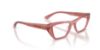 Picture of Vogue Eyeglasses VO5701U