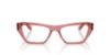 Picture of Vogue Eyeglasses VO5701U
