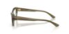 Picture of Vogue Eyeglasses VO5701U
