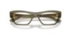 Picture of Vogue Eyeglasses VO5701U