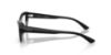 Picture of Vogue Eyeglasses VO5701U