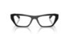 Picture of Vogue Eyeglasses VO5701U