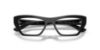 Picture of Vogue Eyeglasses VO5701U