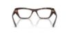Picture of Vogue Eyeglasses VO5701U