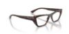 Picture of Vogue Eyeglasses VO5701U
