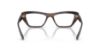 Picture of Vogue Eyeglasses VO5701U