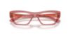 Picture of Vogue Eyeglasses VO5701U