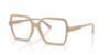 Picture of Vogue Eyeglasses VO5702F