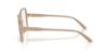 Picture of Vogue Eyeglasses VO5702F