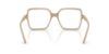 Picture of Vogue Eyeglasses VO5702F