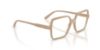 Picture of Vogue Eyeglasses VO5702F