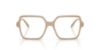 Picture of Vogue Eyeglasses VO5702F