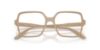 Picture of Vogue Eyeglasses VO5702F