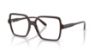 Picture of Vogue Eyeglasses VO5702F