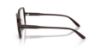 Picture of Vogue Eyeglasses VO5702F