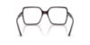 Picture of Vogue Eyeglasses VO5702F