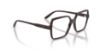 Picture of Vogue Eyeglasses VO5702F