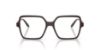 Picture of Vogue Eyeglasses VO5702F