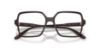Picture of Vogue Eyeglasses VO5702F