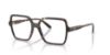Picture of Vogue Eyeglasses VO5702F