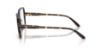 Picture of Vogue Eyeglasses VO5702F
