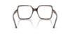 Picture of Vogue Eyeglasses VO5702F