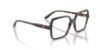 Picture of Vogue Eyeglasses VO5702F