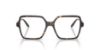 Picture of Vogue Eyeglasses VO5702F