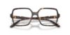 Picture of Vogue Eyeglasses VO5702F