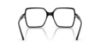 Picture of Vogue Eyeglasses VO5702F