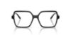 Picture of Vogue Eyeglasses VO5702F