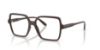 Picture of Vogue Eyeglasses VO5702