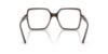 Picture of Vogue Eyeglasses VO5702