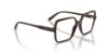Picture of Vogue Eyeglasses VO5702