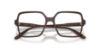 Picture of Vogue Eyeglasses VO5702