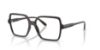 Picture of Vogue Eyeglasses VO5702